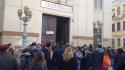 FdI propone una legge per reintrodurre il 'ginnasio' al liceo classico