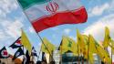 Hezbollah, 'non interverremo se attacchi Usa all'Iran saranno limitati'