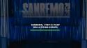 Sanremo, i top e i flop della prima serata