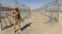 Intensi scontri tra le forze di sicurezza al confine tra Pakistan e Afghanistan