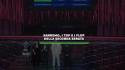 Sanremo, i top e i flop della seconda serata