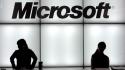 Giappone, raid antitrust su Microsoft per il cloud