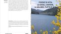 Comunicato Stampa: &ldquo;Poesie di vita: la gioia, l&rsquo;amore, il dolore, tutto &egrave; vita&rdquo;: l&rsquo;intimit&agrave; poetica che diventa ritmo