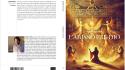 Comunicato Stampa: &ldquo;L&rsquo;Abisso e il Dio&rdquo;: il potere &egrave; un segno, e i segni comandano i corpi