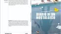 Comunicato Stampa: &ldquo;Diario di un nostalgico&rdquo;: poesia della memoria ferita e della sopravvivenza emotiva