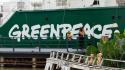 Tribunale Usa, Greenpeace deve pagare 345 milioni a Energy Transfer