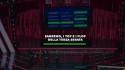 Sanremo, i top e i flop della terza serata