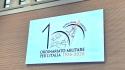Cento anni per l'Ordinariato militare, incontri con il Papa e Mattarella