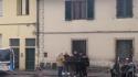 Uomo trovato morto in casa a Firenze, si indaga per omicidio