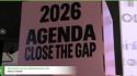 Coop rinnova l'impegno per la parita' di genere, al via "Close the Gap 2026"