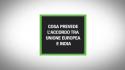 Cosa prevede l'accordo tra Unione Europea e India (Videografica)