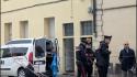 Uomo ucciso a Firenze, 3 arresti per omicidio nella notte