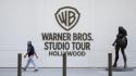 Paramount annuncia l'acquisto di Warner Bros