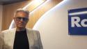 Bocelli: "A Sanremo ci sono le mie radici"