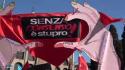 Corteo a Roma contro il Ddl Bongiorno: "Senza consenso e' sempre stupro"
