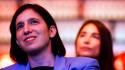 Schlein, pronta alle primarie di coalizione