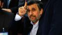 Media, ex presidente Ahmadinejad ucciso nel primo attacco in Iran