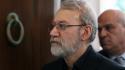 Ali Larijani, 'l'Iran deve unirsi, non tollereremo divisioni interne'