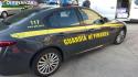 Appalti illeciti manodopera, GdF arresta 2 persone e ne indaga 14