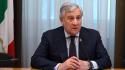 Tajani, la sicurezza degli italiani &egrave; la priorit&agrave;, ora serve unit&agrave;