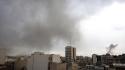 Israele riprende ad attaccare Teheran
