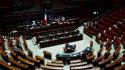 Via libera della Camera a emendamento soppressivo pdl sulla settimana corta