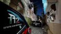 A Napoli vasta operazione anticamorra