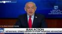 Netanyahu: "Il regime iraniano e' fanatico e irriformabile"