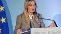 Meloni presiede nuovo vertice sulla crisi in Medio Oriente