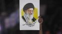 Iniziano questa sera i funerali di Khamenei, dureranno tre giorni