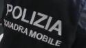 Ricercato internazionale arrestato a Torino