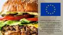 Accordo Ue per vietare l'uso di 'carne' per prodotti veg, salvi i veggie burger