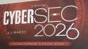 Una strategia conto i cyberattacchi e difesa comune al centro di CyberSec