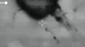Idf diffonde video di raid israeliani contro obiettivi Hezbollah in Libano