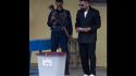 L'ex rapper Balen supera l'ex premier nepalese nello stesso seggio elettorale