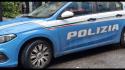 Abusi su una ragazza, 33enne arrestato a Torino
