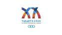 Giochi del Mediterraneo Taranto 2026, svelato il Look of the Games