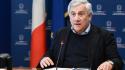 Tajani, 'la guerra in Iran durer&agrave; ancora qualche giorno'