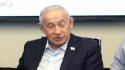 Netanyahu: "Stiamo spezzando le ossa all'Iran ma non abbiamo ancora finito"