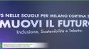 "Fs un sistema attrattivo, sono la storia e l'innovazione del Paese"