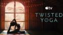 "Twisted Yoga", Rowan Deacon presenta la sua serie true-crime