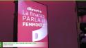 Directa: "L'educazione finanziaria e' una priorita' sociale"