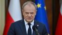 Tusk: "Polonia sotto shock, ma avanti con i fondi Ue per la difesa"