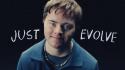Campagna 'Just evolve', non usate le parole della disabilit&agrave; per offendere