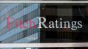 Fitch conferma rating 'BBB+' sull'Italia, outlook stabile