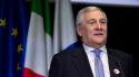 Tajani: "Favorevoli a rafforzare Aspides ma cambiare il mandato &egrave; complesso"