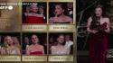 Oscar 2026, Jessie Buckley e' la miglior attrice per "Hamnet"