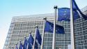 Fonti Ue: "La maggioranza dei 27 ritiene l'Ets indispensabile"