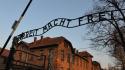 'Ad Auschwitz un padiglione ricorder&agrave; i deportati italiani'
