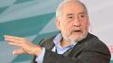 Stiglitz: "Lo shock del petrolio un male per la democrazia"